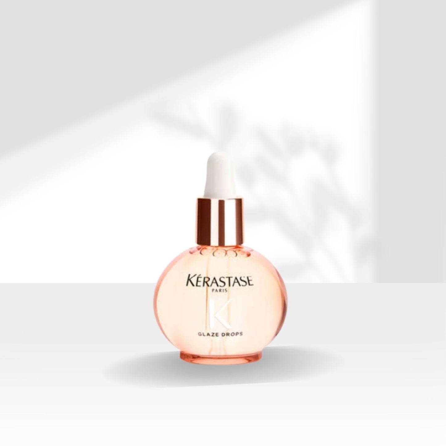 Oleo Kérastase Paris Gloss Absolu Glaze Drops 45 ml