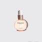 Oleo Kérastase Paris Gloss Absolu Glaze Drops 45 ml