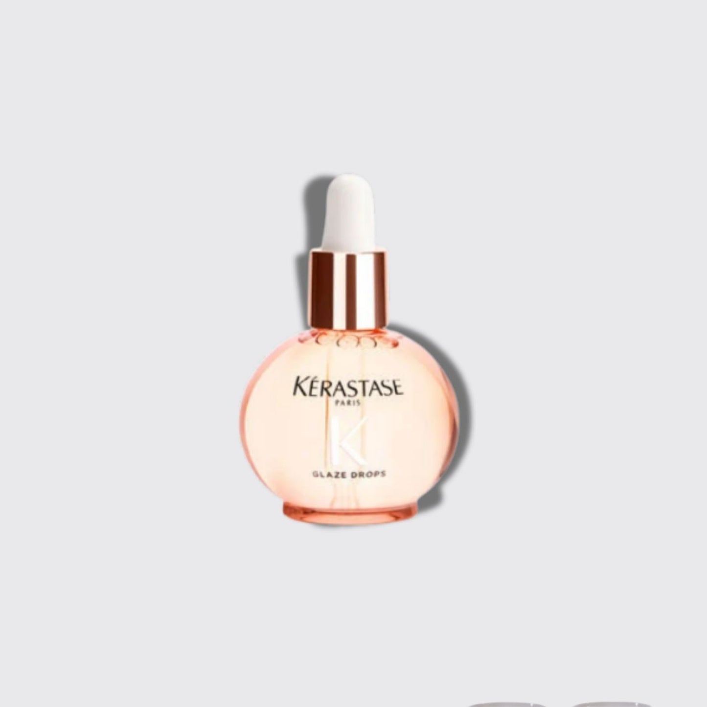 Oleo Kérastase Paris Gloss Absolu Glaze Drops 45 ml
