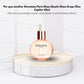 Oleo Kérastase Paris Gloss Absolu Glaze Drops 45 ml