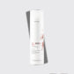 Shampoo Braé Blonde Oil Nutrição Cabelo Loiro Shampoo Hidratante 250 ml