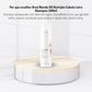 Shampoo Braé Blonde Oil Nutrição Cabelo Loiro Shampoo Hidratante 250 ml