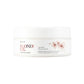 Braé Blonde Oil Hair Mask Máscara Capilar 200 g