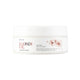 Braé Blonde Oil Hair Mask Máscara Capilar 200 g