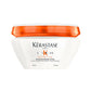 Máscara Kérastase Nutritive Masquintense Riche 200 ml