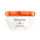 Máscara Kérastase Nutritive Masquintense Riche 200 ml