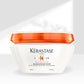 Máscara Kérastase Nutritive Masquintense Riche 200 ml