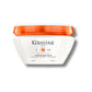 Máscara Kérastase Nutritive Masquintense Riche 200 ml