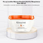 Máscara Kérastase Nutritive Masquintense Riche 200 ml
