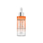 Serum Kérastase Nutritive Nutri-Supplement Scalp Oleo Reparador de Pontas 90 ml
