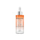 Serum Kérastase Nutritive Nutri-Supplement Scalp Oleo Reparador de Pontas 90 ml