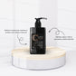 Leave-in Truss Curly Twist Finalizador Brilho 650 ml