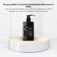 Leave-in Truss Curly Twist Finalizador Brilho 650 ml