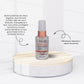 Oleo Ykas Verniz Brilho Mágico Sérum De Brilho 30 ml