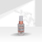 Oleo Ykas Verniz Brilho Mágico Sérum De Brilho 30 ml