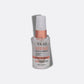 Oleo Ykas Verniz Brilho Mágico Sérum De Brilho 30 ml