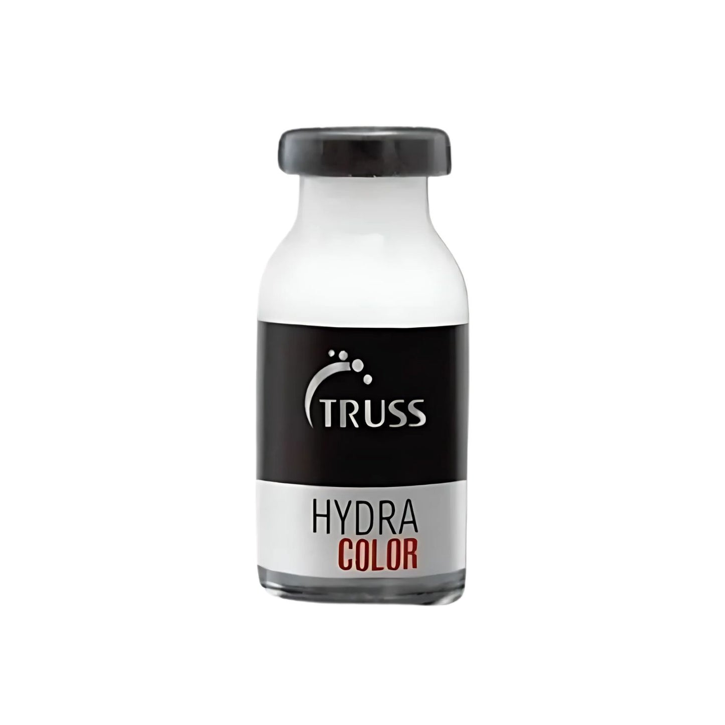 Ampola Truss Hydra Color Protecyion Cabelos Coloridos 17 ml