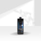Shampoo Truss Miracle Bidimensional Uso Diário 1 Litro