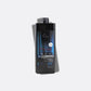 Shampoo Truss Miracle Bidimensional Uso Diário 1 Litro
