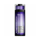 Shampoo Truss Blond Revolution Antioxidante 300 ml