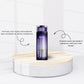 Shampoo Truss Blond Revolution Antioxidante 300 ml