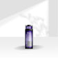 Shampoo Truss Blond Revolution Antioxidante 300 ml