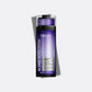Shampoo Truss Blond Revolution Antioxidante 300 ml