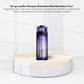 Shampoo Truss Blond Revolution Antioxidante 300 ml