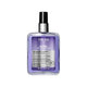 Truss Blond Revolution Finalizador Impermeável 100 g