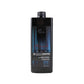 Shampoo Truss Clarifying Deep Cleanse Fios e Cutículas 1 Litro