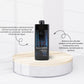 Shampoo Truss Clarifying Deep Cleanse Fios e Cutículas 1 Litro