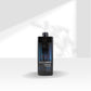 Shampoo Truss Clarifying Deep Cleanse Fios e Cutículas 1 Litro