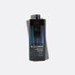 Shampoo Truss Clarifying Deep Cleanse Fios e Cutículas 1 Litro