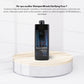 Shampoo Truss Clarifying Deep Cleanse Fios e Cutículas 1 Litro