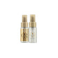 Kit Wella Oil Reflections Oleo 30 ml + Oleo Light 30 ml
