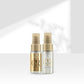 Kit Wella Oil Reflections Oleo 30 ml + Oleo Light 30 ml