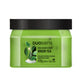 Esfoliante Cia da Natureza Duosens Green Tea 420 g