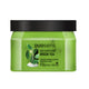 Esfoliante Cia da Natureza Duosens Green Tea 420 g