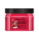 Esfoliante Cia da Natureza Duosens Sweet Berry 420 g