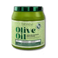Máscara Forever Liss Olive Oil De Umectação Capilar 950 g