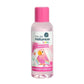Cia da Natureza Deo Colonia Baby Lavanda Rosa 100 ml