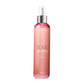Body Splash Cia da Natureza Deo Colonia Love Secrets 240 ml