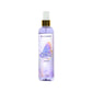 Body Splash Cia da Natureza Deo Colonia Lavanda Dreams 240 ml