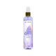 Body Splash Cia da Natureza Deo Colonia Lavanda Dreams 240 ml