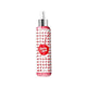 Body Splash Cia da Natureza Deo Colonia Cherry Kisses 240 ml