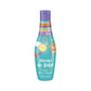 Cia da Natureza Colonia Xerinho de Bebe 225 ml