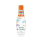 Cia da Natureza Colonia Xerinho de Carinho 225 ml