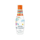 Cia da Natureza Colonia Xerinho de Carinho 225 ml
