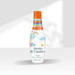 Cia da Natureza Colonia Xerinho de Carinho 225 ml