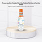 Cia da Natureza Colonia Xerinho de Carinho 225 ml